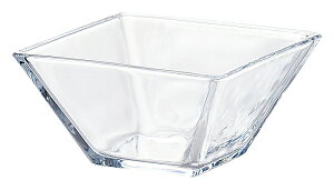 KOYO 10cmXNGA[{E G8706027 HOTEL&RESTAURANT TABLEWARE vol.24