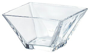 KOYO 8cmXNGA[{E G8706028 HOTEL&RESTAURANT TABLEWARE vol.24