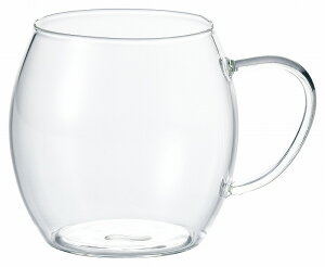 KOYO M^}OJbv G8902050 HOTEL&RESTAURANT TABLEWARE vol.24