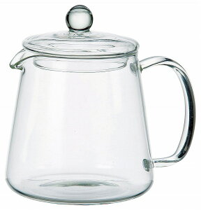 KOYO 480ml eB[|bg(t^t) G9003057 HOTEL&RESTAURANT TABLEWARE vol.24