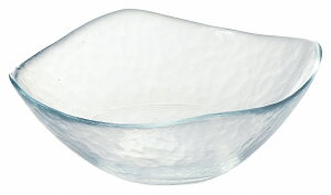 KOYO IAVX 19cmXNGA[{E G9100072 HOTEL&RESTAURANT TABLEWARE vol.24
