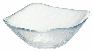 KOYO IAVX 12cmXNGA[{E G9100074 HOTEL&RESTAURANT TABLEWARE vol.24