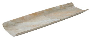 KOYO ~ \tBAx[W 53cmגpgC M2170071 HOTEL&RESTAURANT TABLEWARE vol.24