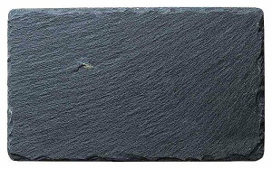 KOYO 25cm���p�X���[�g�v���[�g R5000048 HOTEL&RESTAURANT TABLEWARE vol.24