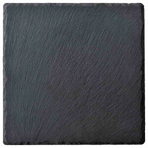 KOYO 23cmXNGA[X[gv[g R5000063 HOTEL&RESTAURANT TABLEWARE vol.24