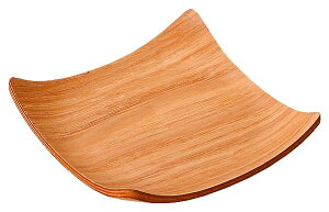 KOYO EB[Ebh pR[X^[ T1000057 HOTEL&RESTAURANT TABLEWARE vol.24