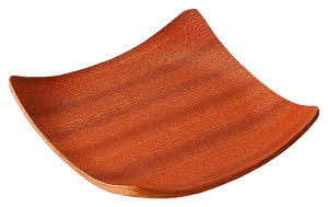 KOYO bh}zKj[ pR[X^[ T1016057 HOTEL&RESTAURANT TABLEWARE vol.24