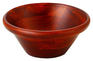 KOYO �u���E�� 12.5cm�{�E�� T1816036 HOTEL&RESTAURANT TABLEWARE vol.24