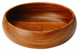 KOYO AJVA ۃ{E20 T1900015 HOTEL&RESTAURANT TABLEWARE vol.24