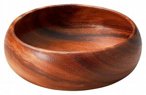 KOYO AJVA ۃ{E15 T1900017 HOTEL&RESTAURANT TABLEWARE vol.24