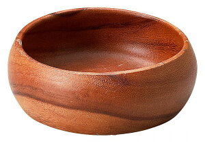 KOYO AJVA ۃ{E10 T1900019 HOTEL&RESTAURANT TABLEWARE vol.24