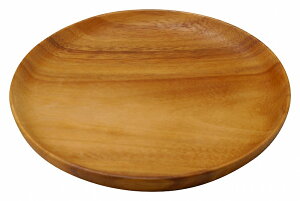 KOYO AJVA 27.5 T1927002 HOTEL&RESTAURANT TABLEWARE vol.24