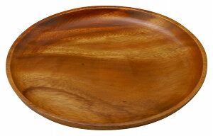 KOYO AJVA 25 T1927003 HOTEL&RESTAURANT TABLEWARE vol.24