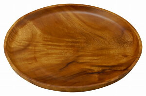 KOYO AJVA 23 T1927004 HOTEL&RESTAURANT TABLEWARE vol.24