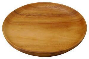 KOYO AJVA 20 T1927005 HOTEL&RESTAURANT TABLEWARE vol.24