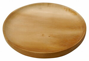 KOYO AJVA 15 T1927007 HOTEL&RESTAURANT TABLEWARE vol.24