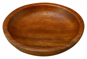 KOYO AJVA 10 T1927009 HOTEL&RESTAURANT TABLEWARE vol.24