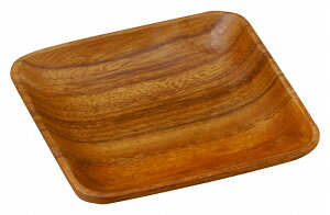 KOYO AJVA p23 T1927063 HOTEL&RESTAURANT TABLEWARE vol.24