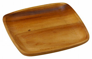 KOYO AJVA p20 T1927064 HOTEL&RESTAURANT TABLEWARE vol.24