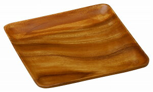 KOYO AJVA p13 T1927067 HOTEL&RESTAURANT TABLEWARE vol.24