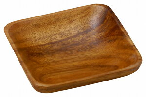 KOYO AJVA p10 T1927068 HOTEL&RESTAURANT TABLEWARE vol.24