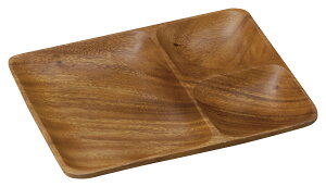 KOYO AJVA 3d؂p T1927074 HOTEL&RESTAURANT TABLEWARE vol.24