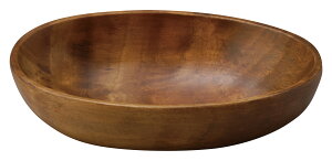 KOYO AJVA I[o{E T1927077 HOTEL&RESTAURANT TABLEWARE vol.24