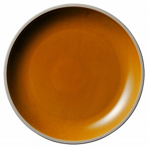 ���X�g�@�A���o�[�@15�D5cm�v���[�g 10560008 KOYO HOTEL&RESTAURANT TABLEWARE vol.25