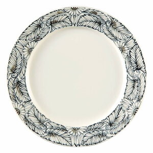 �o�����@19�D5cm�P�[�L�v���[�g 10787006 KOYO HOTEL&RESTAURANT TABLEWARE vol.25