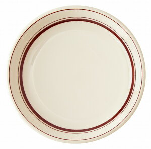 �J���g���[�T�C�h�@�_�[�N�u���E���@GX26cm�f�B�i�[�M 11126003 KOYO HOTEL&RESTAURANT TABLEWARE vol.25
