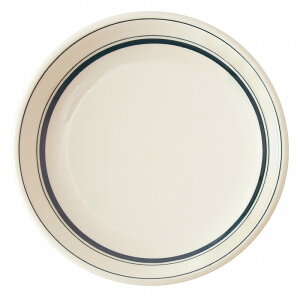 �J���g���[�T�C�h�@���X�O���[���@GX23cm�~�[�g�M 11127004 KOYO HOTEL&RESTAURANT TABLEWARE vol.25