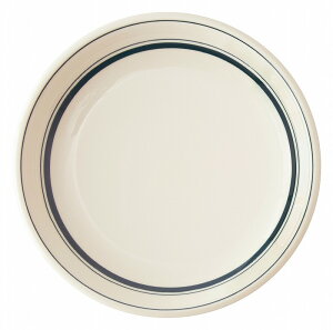 �J���g���[�T�C�h�@���X�O���[���@GX19�D5cm�P�[�L�M 11127006 KOYO HOTEL&RESTAURANT TABLEWARE vol.25