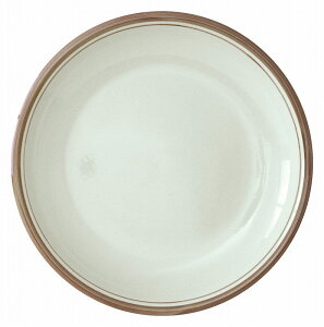 �M�����N�V�[�@�X���[�L�[�u���E���@19�D5cm�P�[�L�M 11146006 KOYO HOTEL&RESTAURANT TABLEWARE vol.25