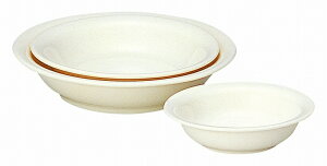 �{�[���Z�����@18�D5cm�X�[�v�{�E�� 12120013 KOYO HOTEL&RESTAURANT TABLEWARE vol.25