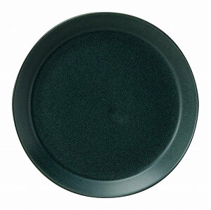 �p�V�I���@�I�j�L�X�u���[�@26cm�v���[�g 12387002 KOYO HOTEL&RESTAURANT TABLEWARE vol.25