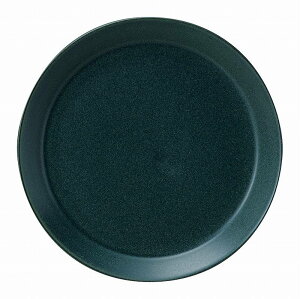 �p�V�I���@�I�j�L�X�u���[�@23cm�v���[�g 12387004 KOYO HOTEL&RESTAURANT TABLEWARE vol.25