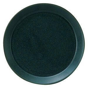 �p�V�I���@�I�j�L�X�u���[�@19�D5cm�v���[�g 12387006 KOYO HOTEL&RESTAURANT TABLEWARE vol.25