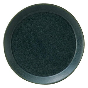 �p�V�I���@�I�j�L�X�u���[�@15cm�v���[�g 12387008 KOYO HOTEL&RESTAURANT TABLEWARE vol.25