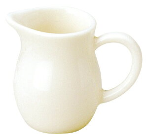 �{���{���[�W�@�N���[�}�[�@�� 12420063 KOYO HOTEL&RESTAURANT TABLEWARE vol.25