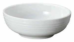 �I�[�r�b�g�@�t���X�e�B�[�z���C�g�@17cm�{�E�� 12600024 KOYO HOTEL&RESTAURANT TABLEWARE vol.25