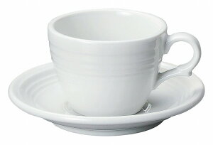 �I�[�r�b�g�@�t���X�e�B�[�z���C�g�@�R�[�q�[�\�[�T�[ 12600055 KOYO HOTEL&RESTAURANT TABLEWARE vol.25