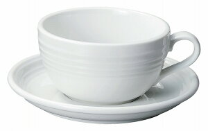 �I�[�r�b�g�@�t���X�e�B�[�z���C�g�@���e�\�[�T�[ 12600057 KOYO HOTEL&RESTAURANT TABLEWARE vol.25