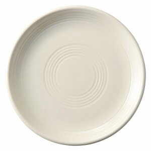 �I�[�r�b�g�@�N���V�b�N�A�C�{���[�@26cm�f�B�i�[�M 12620002 KOYO HOTEL&RESTAURANT TABLEWARE vol.25