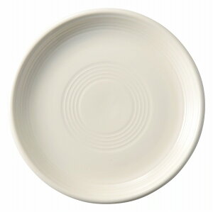 �I�[�r�b�g�@�N���V�b�N�A�C�{���[�@23cm�~�[�g�M 12620004 KOYO HOTEL&RESTAURANT TABLEWARE vol.25