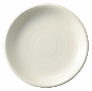 �I�[�r�b�g�@�N���V�b�N�A�C�{���[�@15cm�p���M 12620008 KOYO HOTEL&RESTAURANT TABLEWARE vol.25