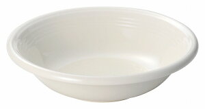 �I�[�r�b�g�@�N���V�b�N�A�C�{���[�@24cm�X�[�v�{�E�� 12620015 KOYO HOTEL&RESTAURANT TABLEWARE vol.25