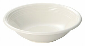 �I�[�r�b�g�@�N���V�b�N�A�C�{���[�@20cm�X�[�v�{�E�� 12620016 KOYO HOTEL&RESTAURANT TABLEWARE vol.25