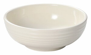 �I�[�r�b�g�@�N���V�b�N�A�C�{���[�@17cm�{�E�� 12620024 KOYO HOTEL&RESTAURANT TABLEWARE vol.25