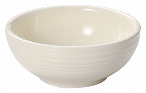 �I�[�r�b�g�@�N���V�b�N�A�C�{���[�@13�D5cm�{�E�� 12620025 KOYO HOTEL&RESTAURANT TABLEWARE vol.25