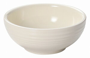 �I�[�r�b�g�@�N���V�b�N�A�C�{���[�@10cm�{�E�� 12620027 KOYO HOTEL&RESTAURANT TABLEWARE vol.25